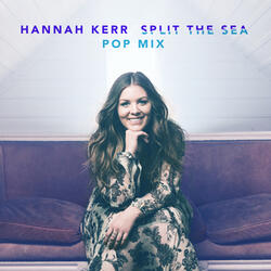 Split the Sea