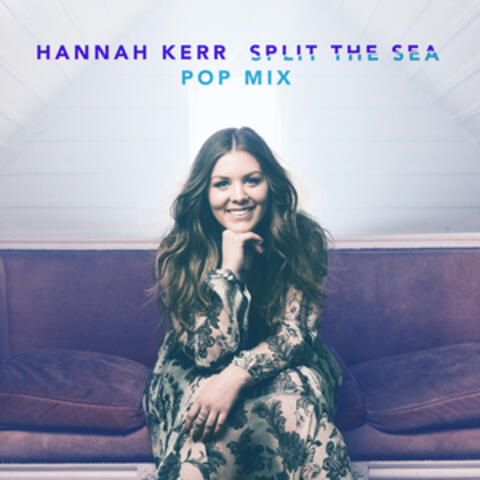 Split the Sea (Pop Mix)