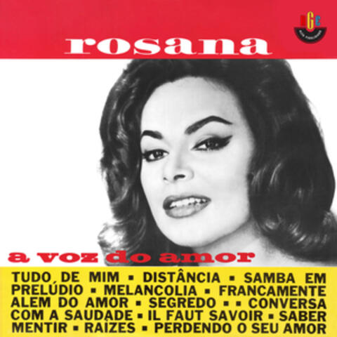 Rosana Toledo