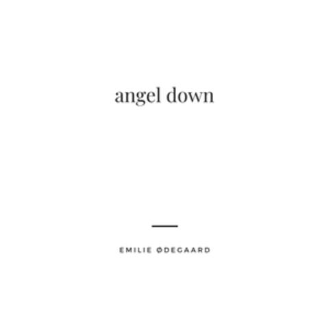 Angel Down