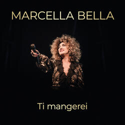 Ti mangerei