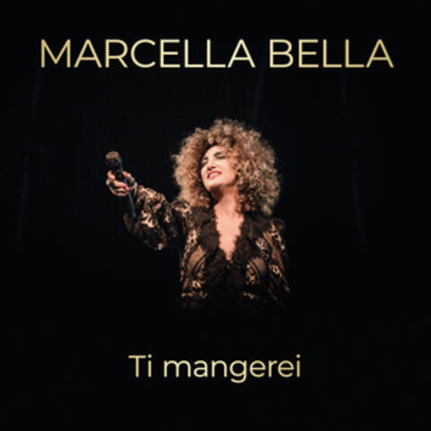 Ti mangerei