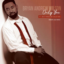 Only You