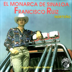 El Muchacho Alegre