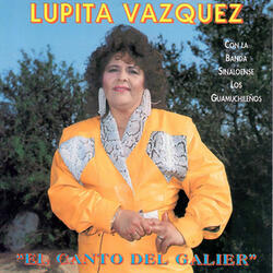 Hermosísimo Lucero
