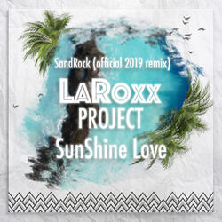 Sunshine Love