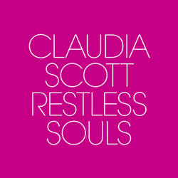 Restless Souls