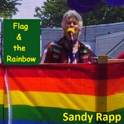 Flag & The Rainbow (Update)