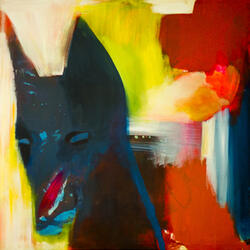 In The Dog House (Raffy’s Theme)