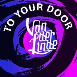 To Your Door