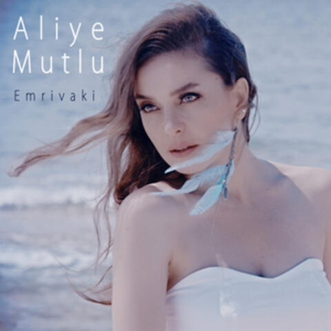 Emrivaki