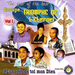Sainte cohorte
