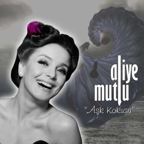 Aşk Kokusu
