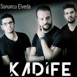 Sonuncu Elveda