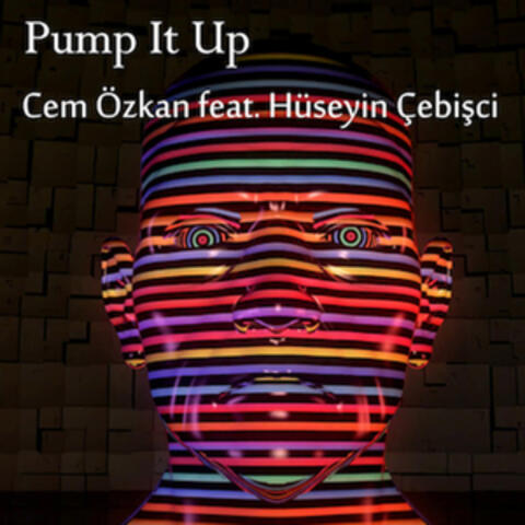 Pump It Up