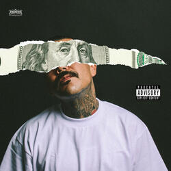 Get Money (That's All I Know)