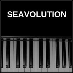 Seavolution (Kraken Theme)