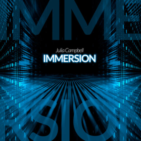 Immersion