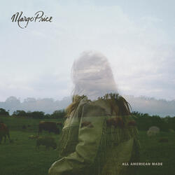 Learning to Lose (feat. Willie Nelson)