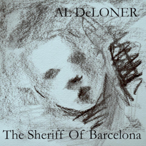 The Sheriff of Barcelona (Remastered)