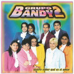 Si Tu Amor No Vuelve