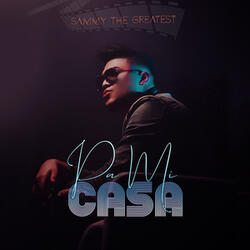 Pa Mi Casa