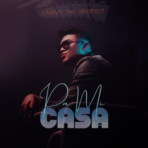 Pa Mi Casa