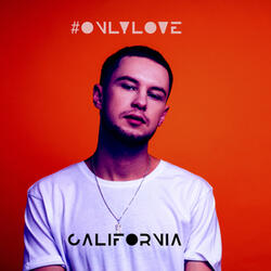 #Onlylove