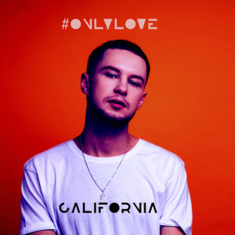 #Onlylove