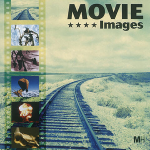 Movie Images