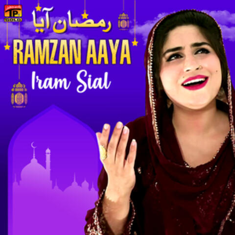Ramzan Aaya - Single
