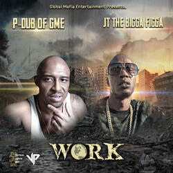 Work