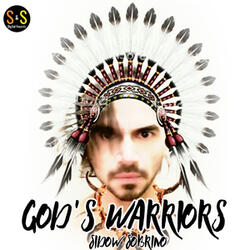 God's Warriors