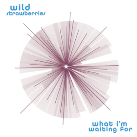 What I'm Waiting For