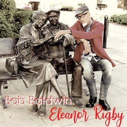 Eleanor Rigby