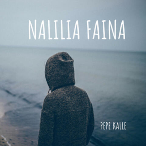 Nalilia Faina