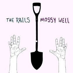 Mossy Well