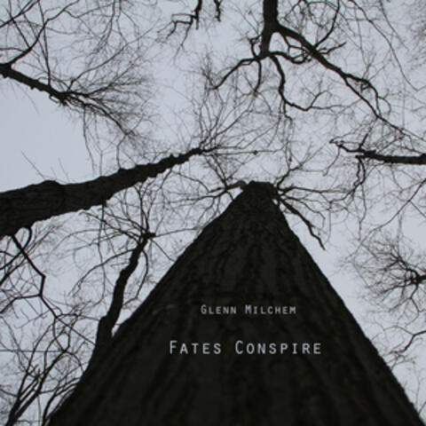 Fates Conspire