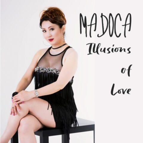 Illusions of Love