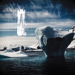 Arctic