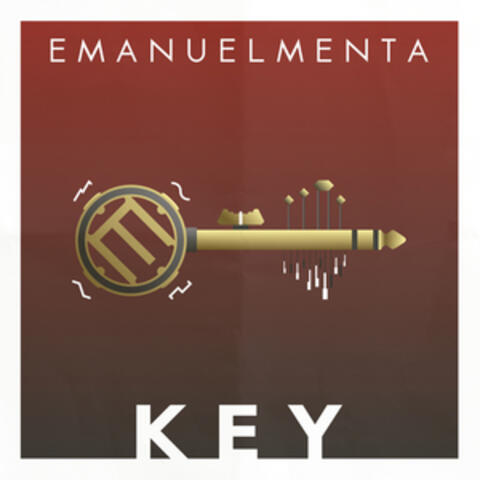 Key