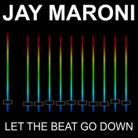 Let the Beat Go Down