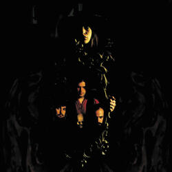 Coven Tree