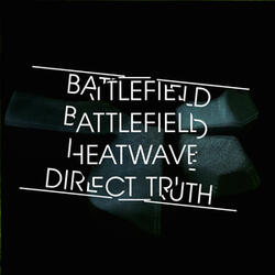Battlefield