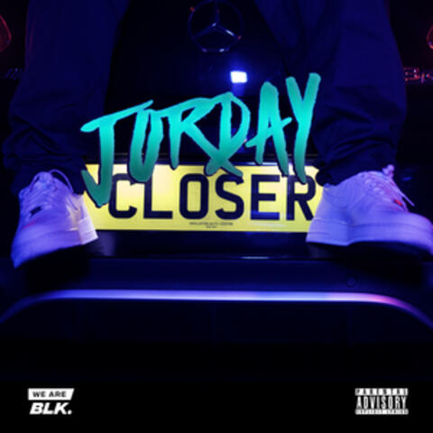 Closer