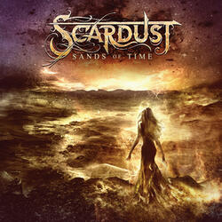 Eyes of Agony (Sands of Time Act II)