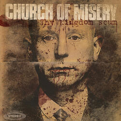 Brother Bishop (Gary Heidnik)