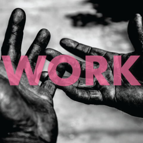 WORK