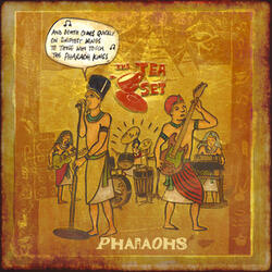Pharaohs