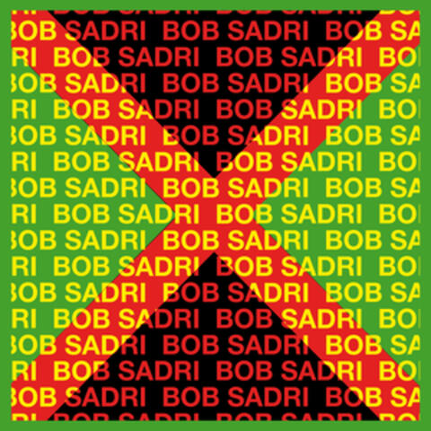 Bob Sadri